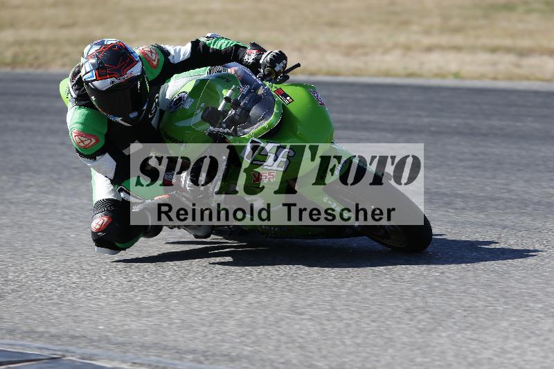 /46 27.09.2026  Speer Racing ADR/Gruppe rot/156